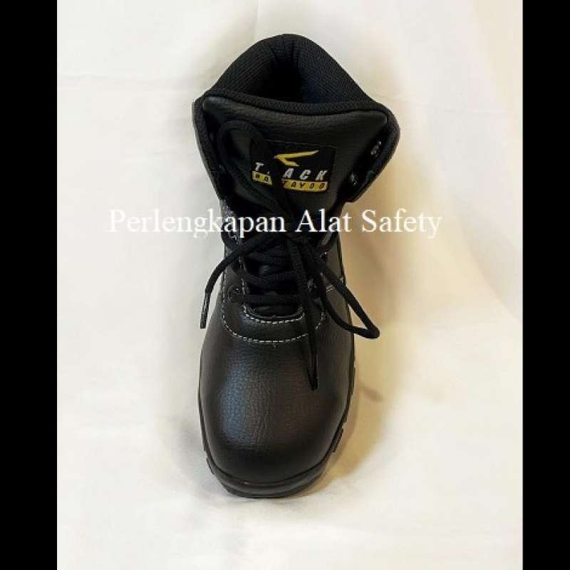 Merk safety shoes shop