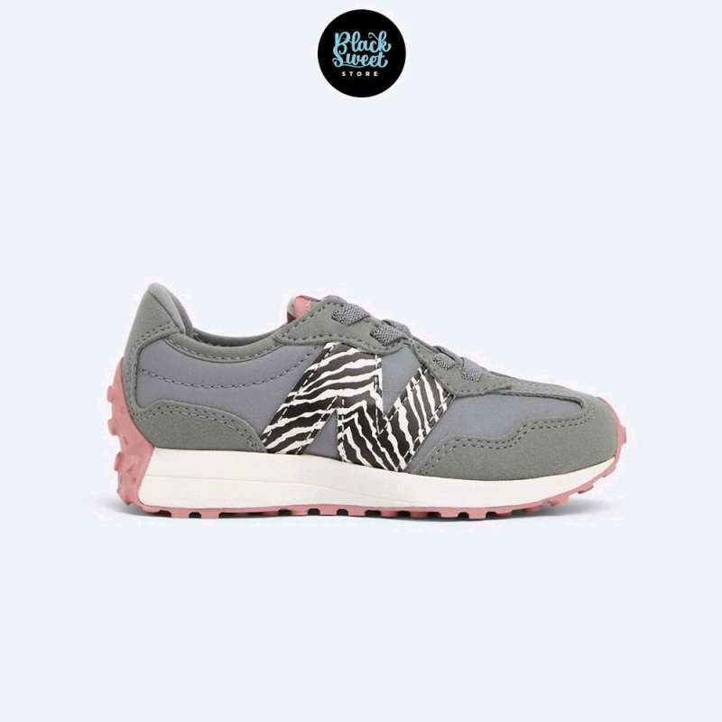 New balance kids ph on sale