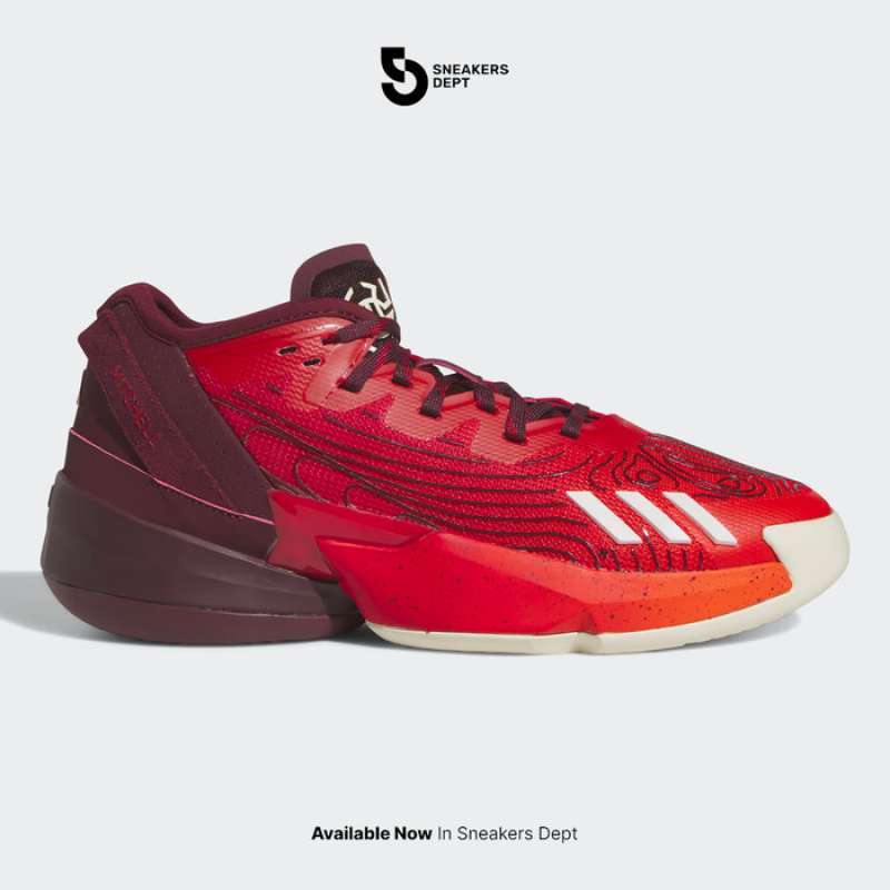 Promo basket adidas clearance