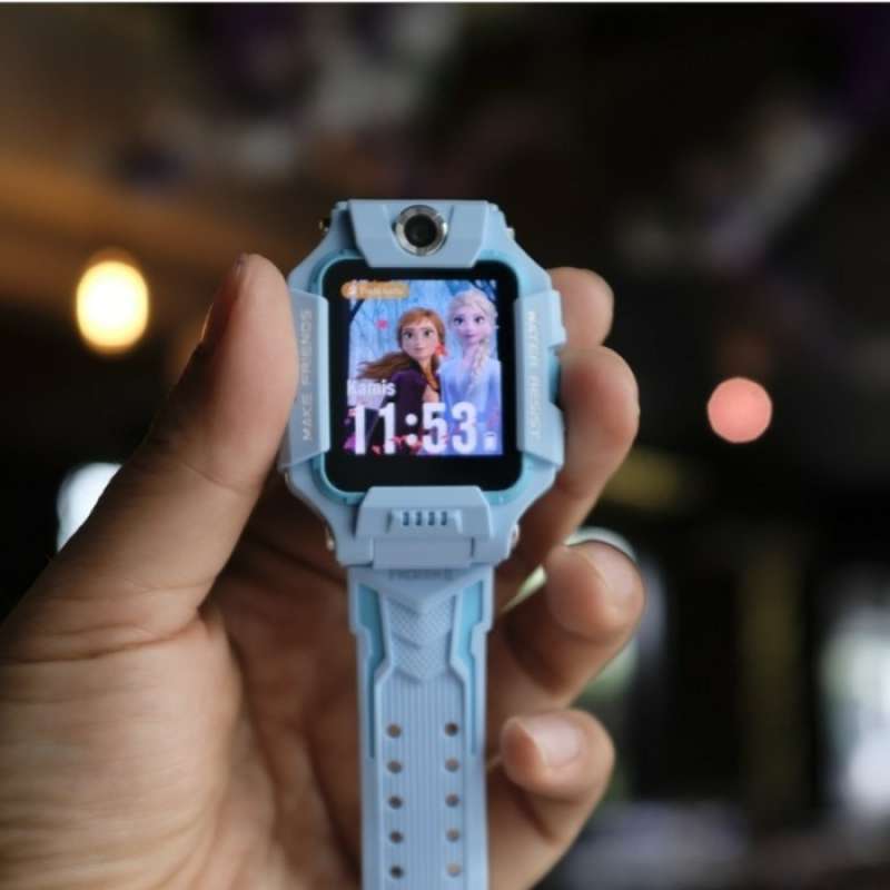 Imoo z6 frozen 2 sales