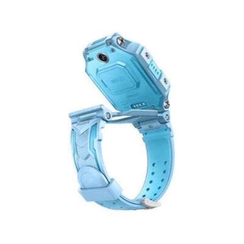 Jam imoo shop frozen
