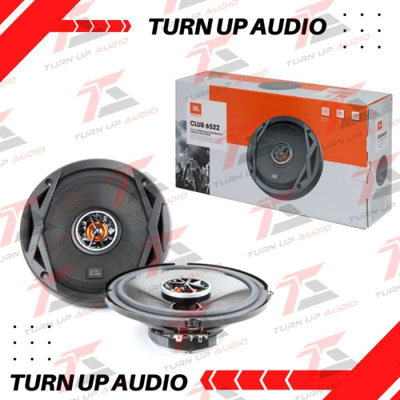 Jual Speaker Mobil Harman Kardon Terbaik Harga Terbaru 2024 Blibli