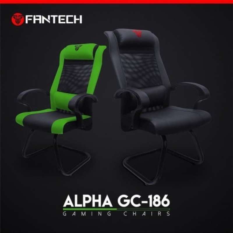Fantech gc 189 new arrivals