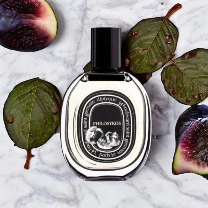 Diptyque philosykos harga deals