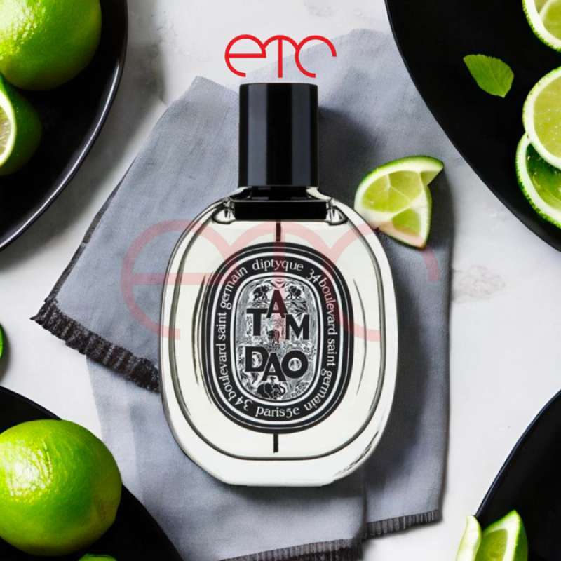Harga diptyque perfume shop