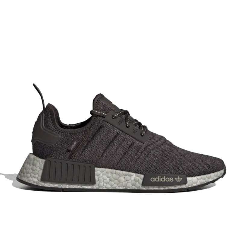 Outlet adidas di tangerang top