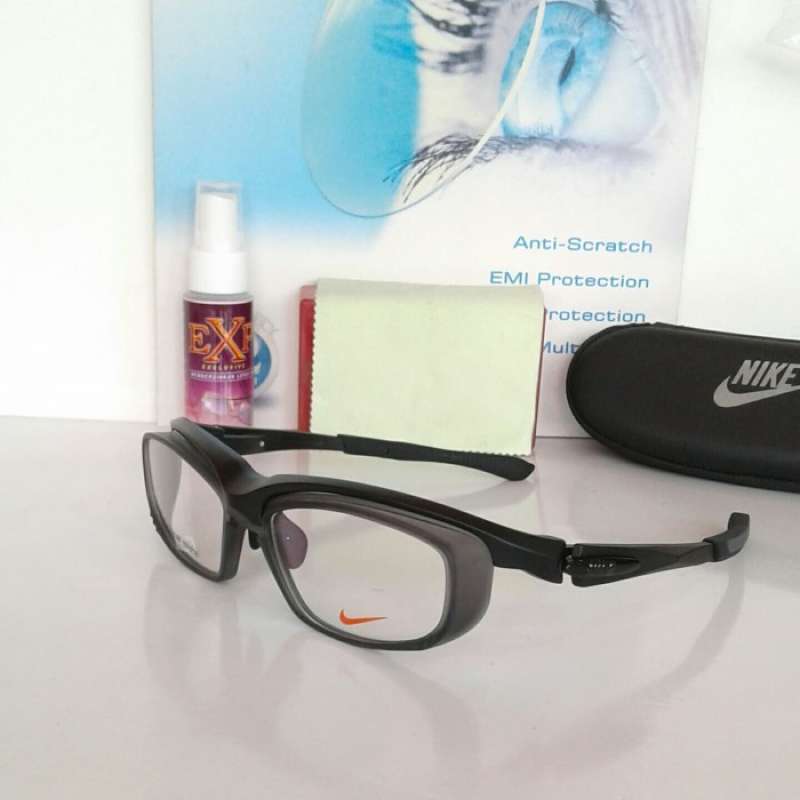 Nike 7406 hotsell