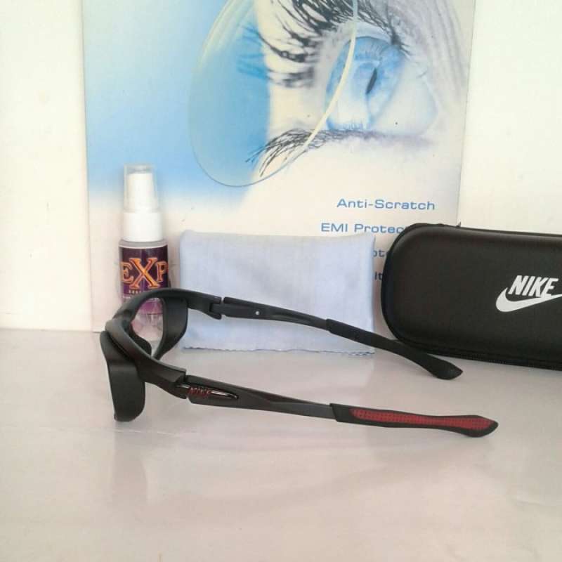 Nike 7406 outlet
