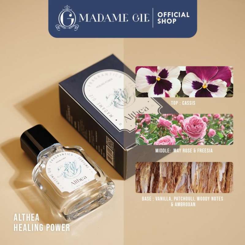 Unisex fragrantica hotsell