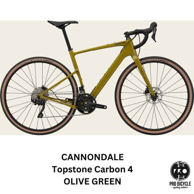 Cannondale clearance topstone harga