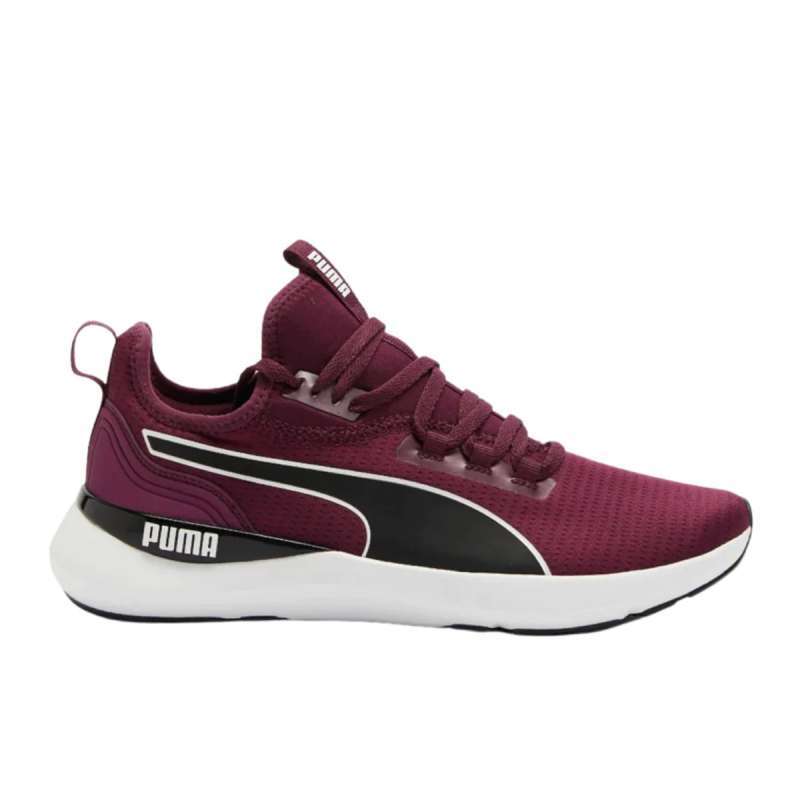 Promo sepatu puma new arrivals