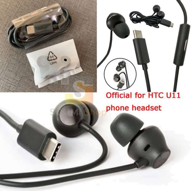Htc usonic earphones compatibility new arrivals