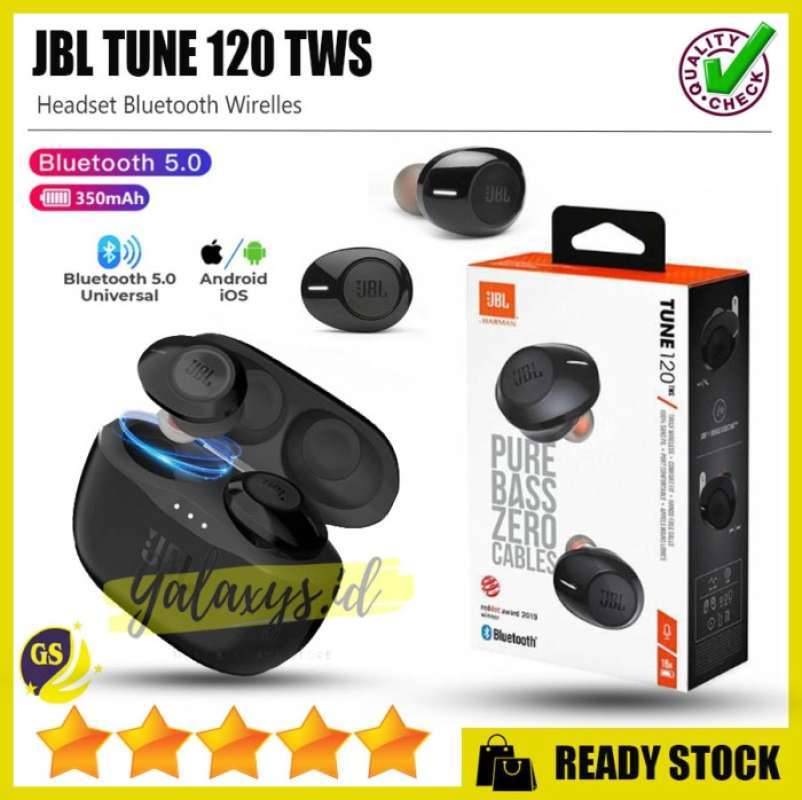 Jual Case Jbl Tune 120 Spesifikasi Original Murah Diskon Harga September 2024 Blibli