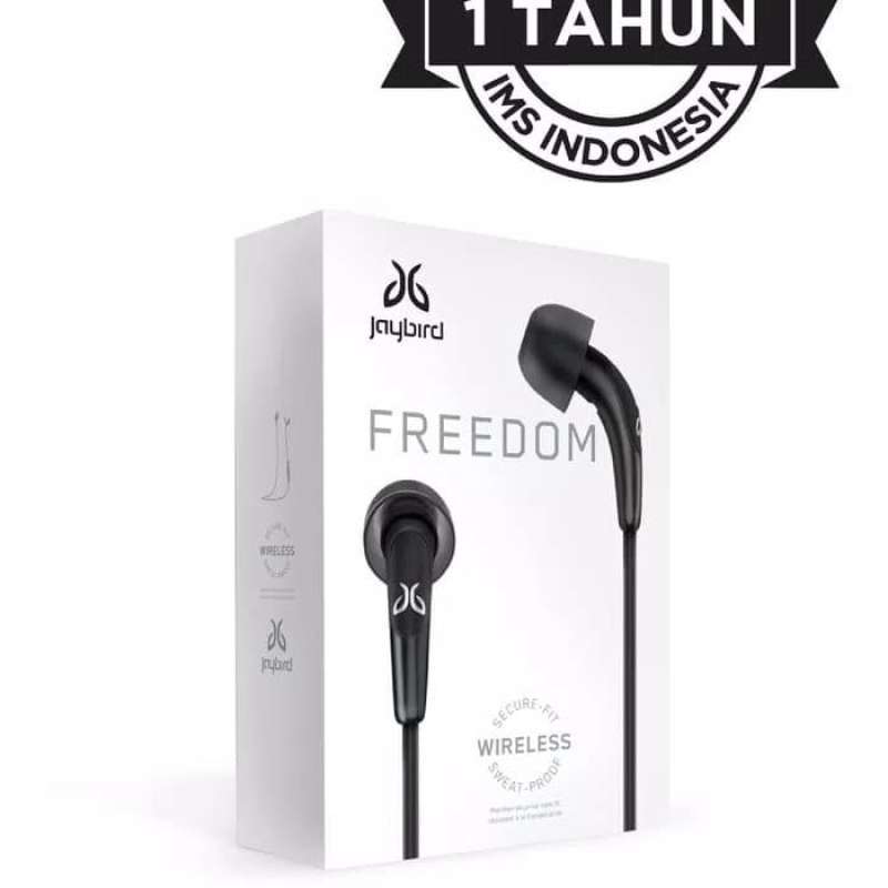 Jaybird f5 shop