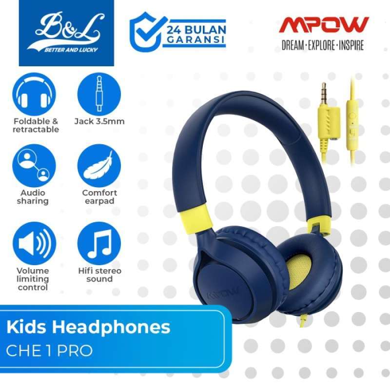 Mpow che1 sales