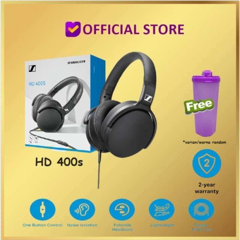 Jual Rcs 400 Detachable Original Murah Harga Diskon Februari