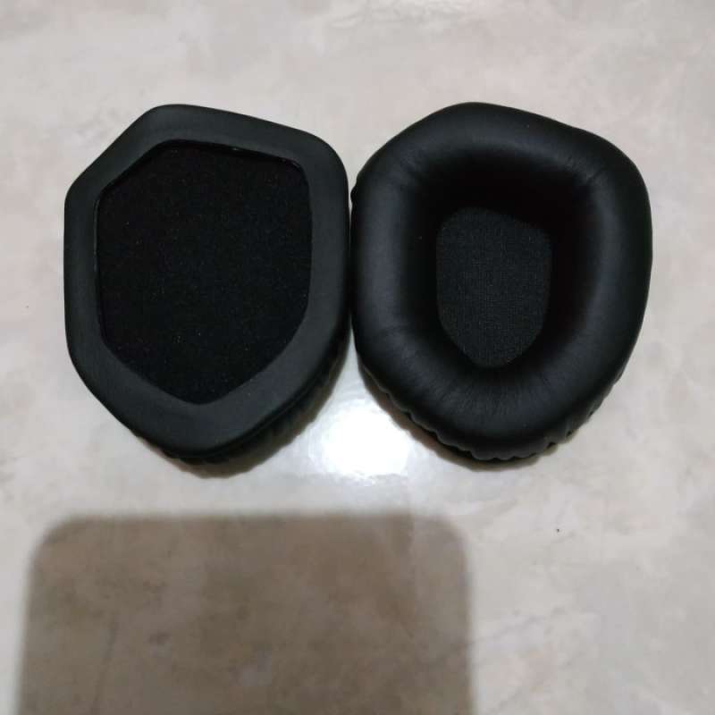 Logitech ue sale 4500