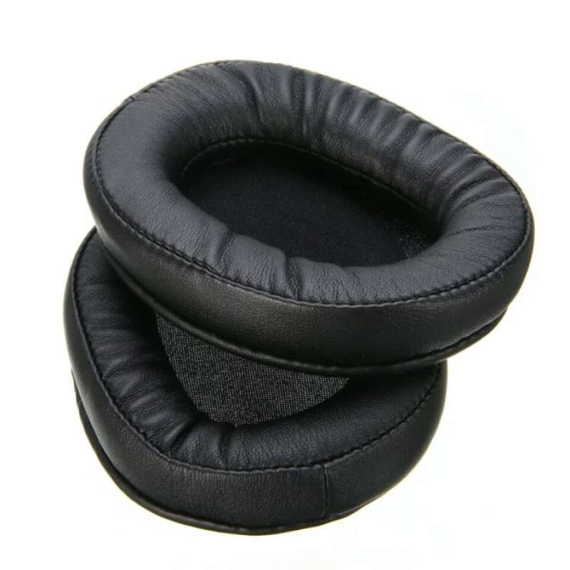 Nad viso top hp50 earpads