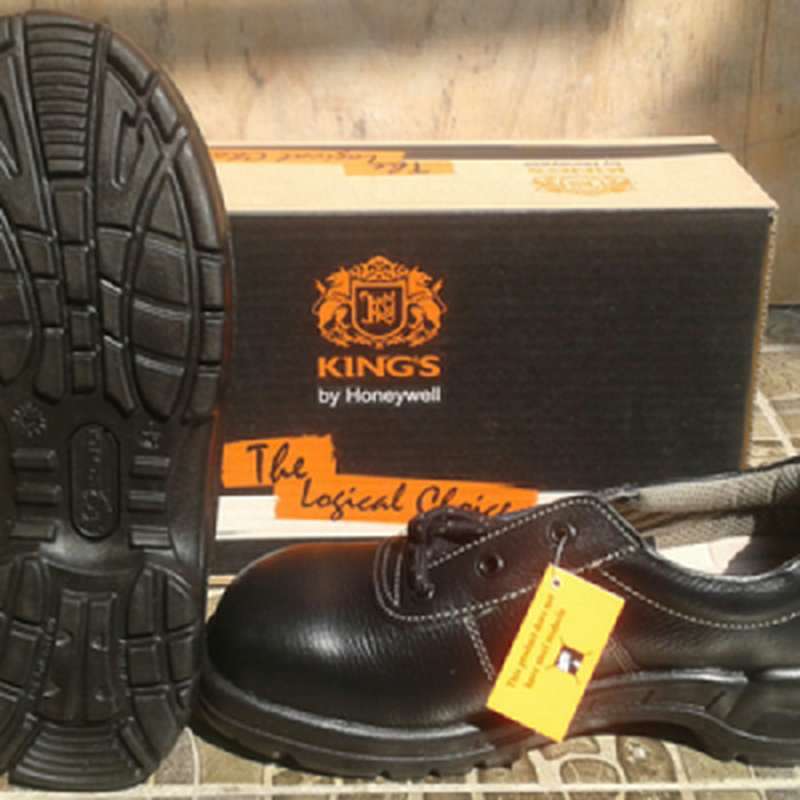 Safety shoes king kws 800 online