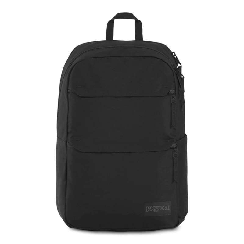 Jansport clearance ripley backpack
