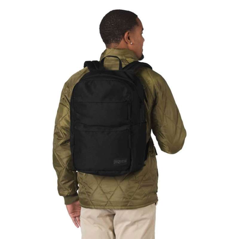 Jansport ripley clearance