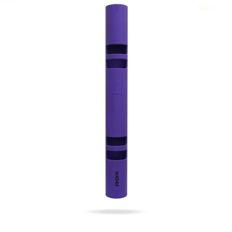 Promo Vipr Trainer Rox Rvt R4 Gym Vipr Training Fitness Diskon