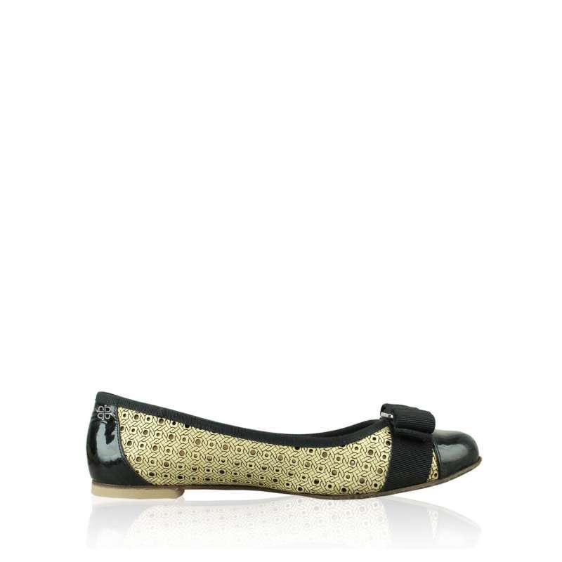 Harga flat shoes salvatore ferragamo original on sale