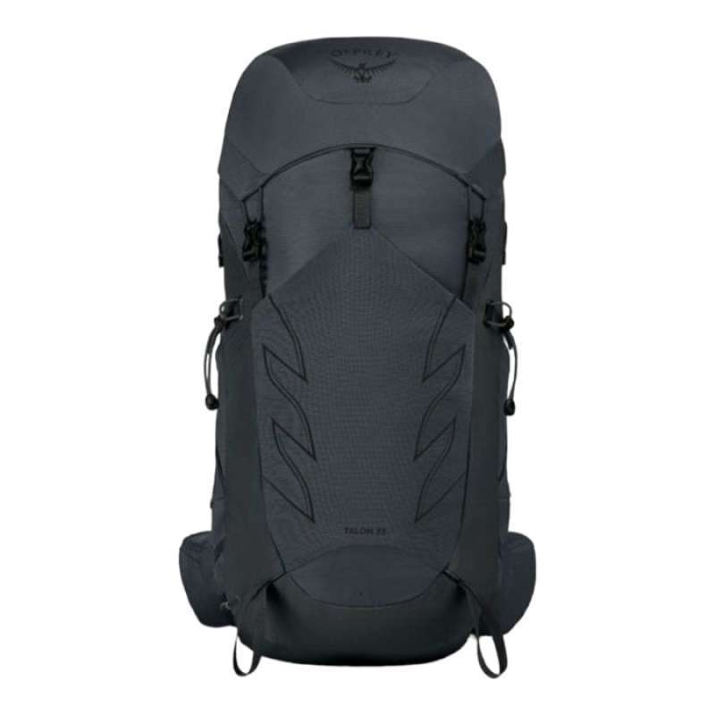 Harga osprey talon best sale 22