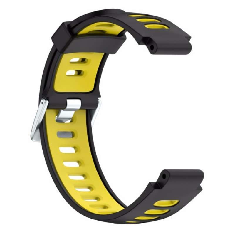 Garmin forerunner 635 clearance xt