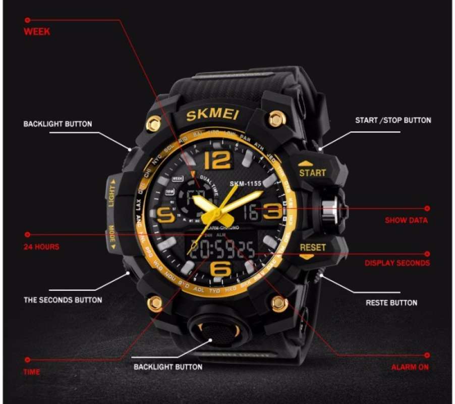 Ad1155 discount