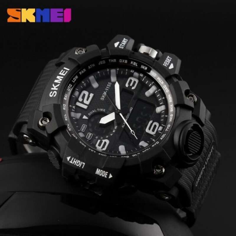 Skmei ad1155 top