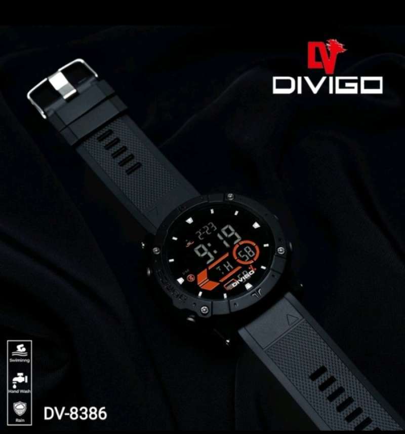 Jam water resistant clearance