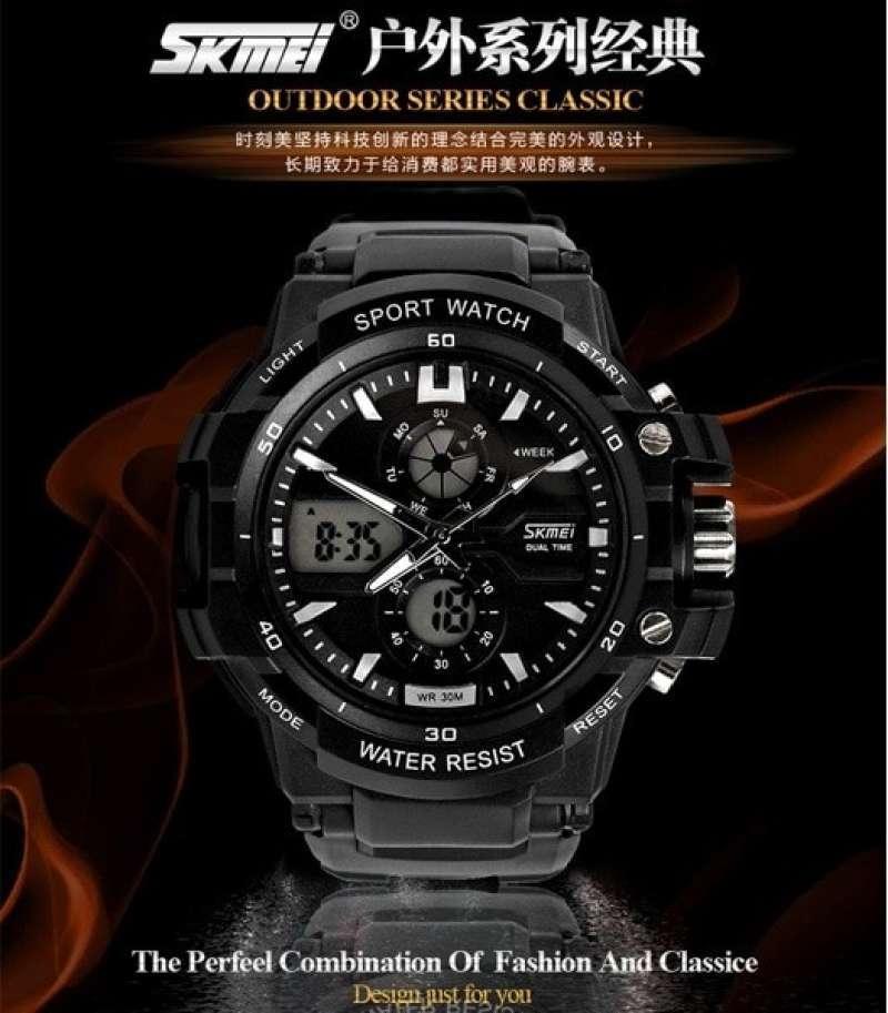 Skmei ad0990 on sale