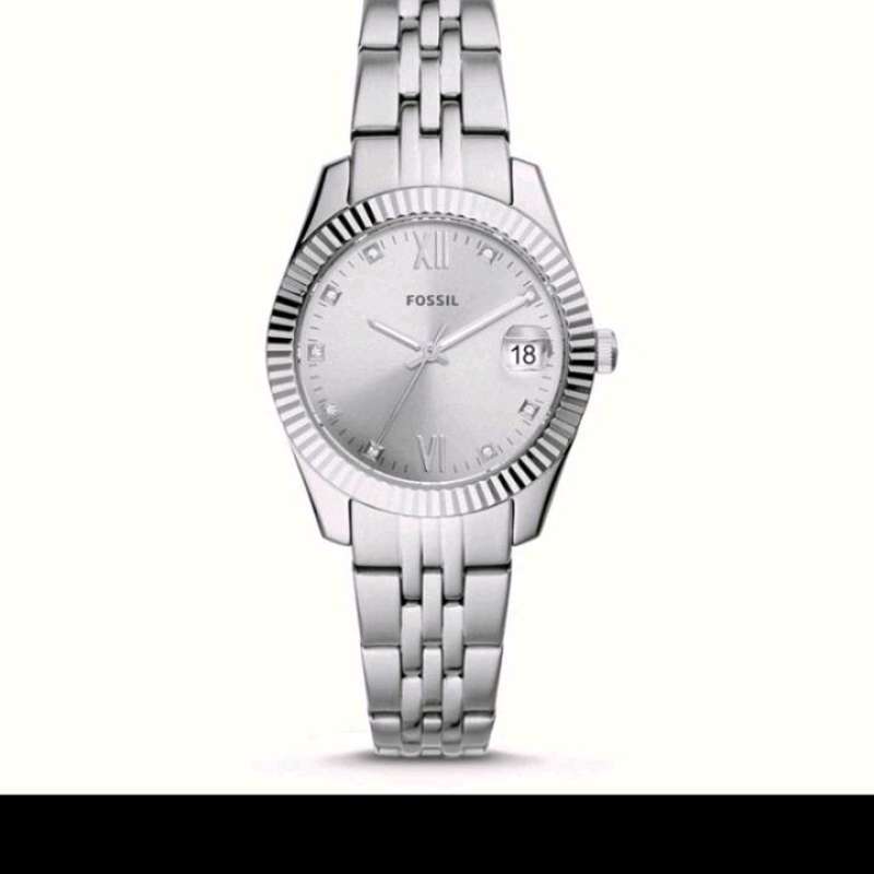 Fossil es4897 hot sale
