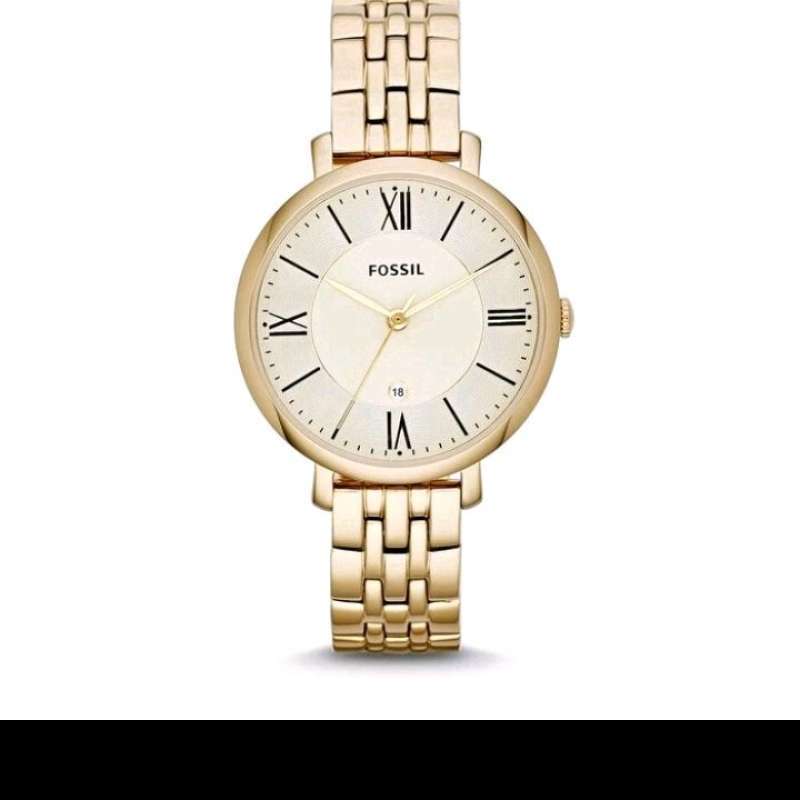 Fossil 3434 sale