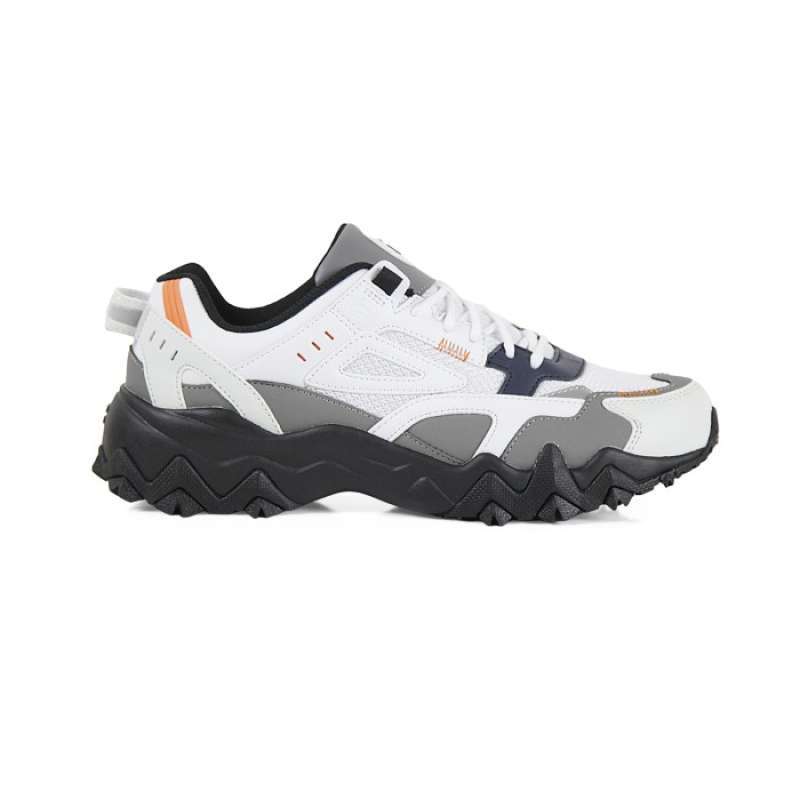Harga hotsell fila shoes