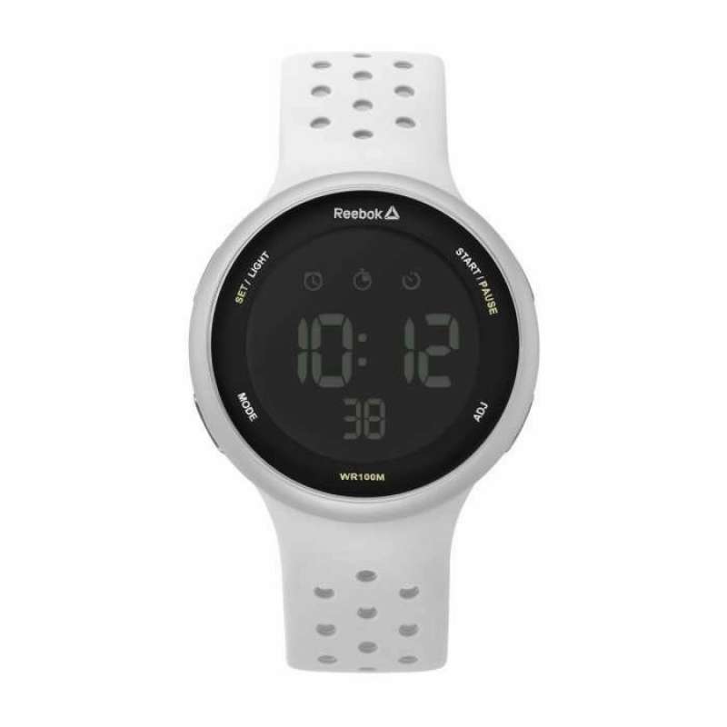 Jam reebok sport 2025