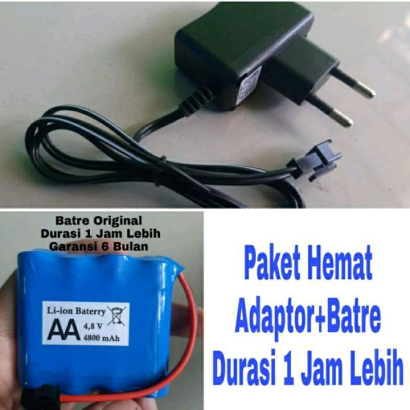 Mobil remote outlet control charger