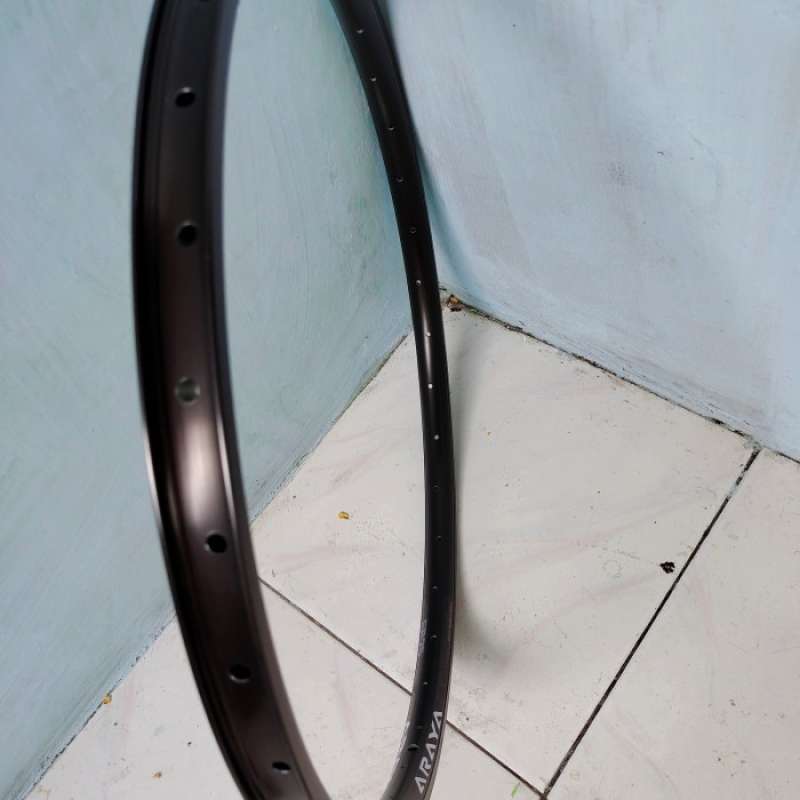 Rim araya on sale 27.5 32 hole