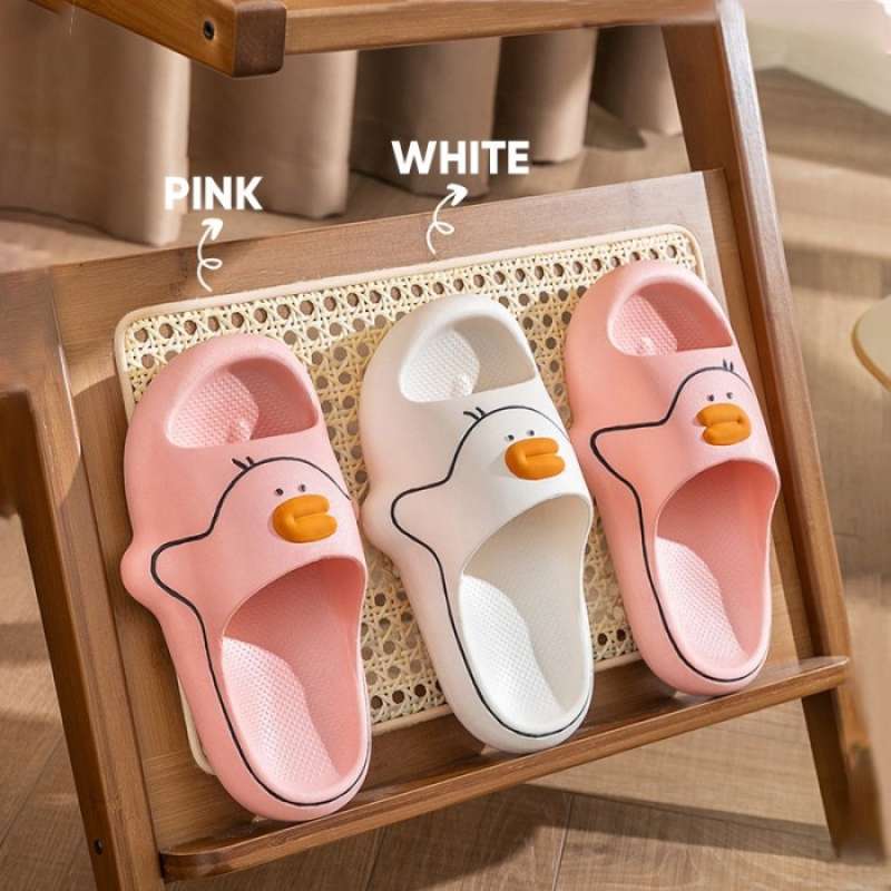 Lazy bear shoes best sale