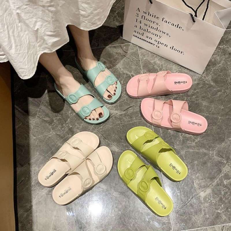 Fliptop sandals on sale