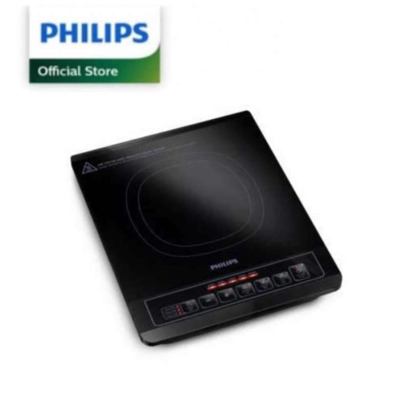 Hd4932 philips cheap