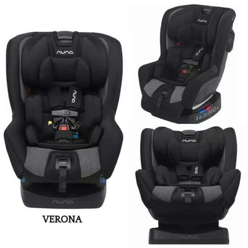 Nuna rava verona 2019 outlet