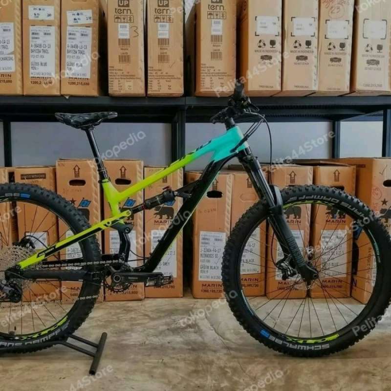Polygon siskiu t7 sale for sale