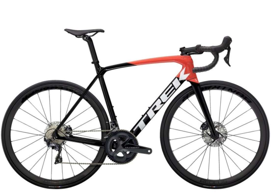 Harga outlet trek emonda