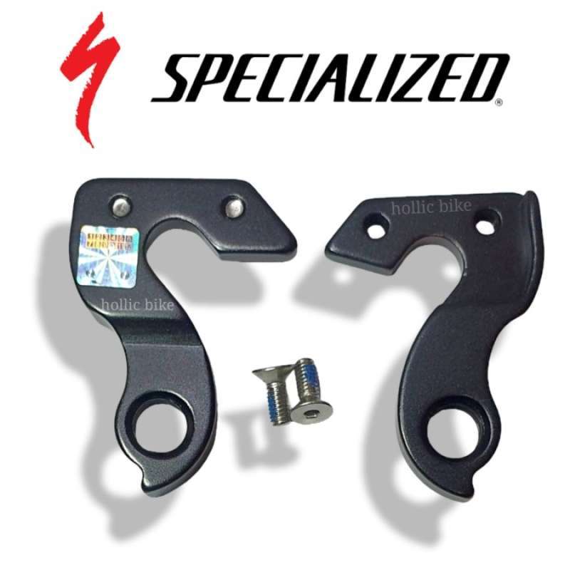 Specialized tarmac hotsell harga