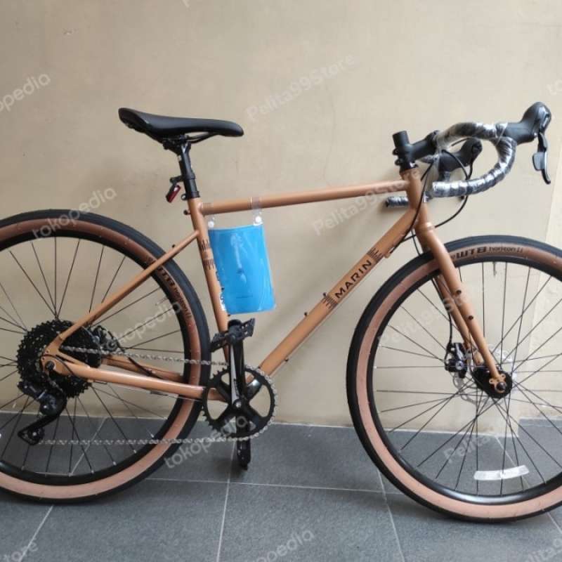 Marin nicasio 27.5 discount