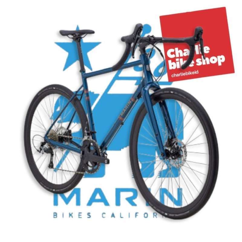 Jual marin nicasio 2 deals