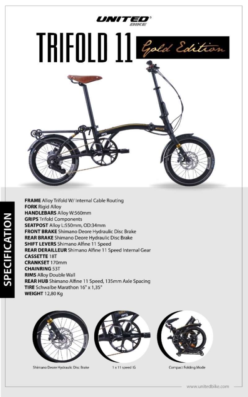 Jual Shimano Alfine Internal Original Terbaru Harga Promo Murah