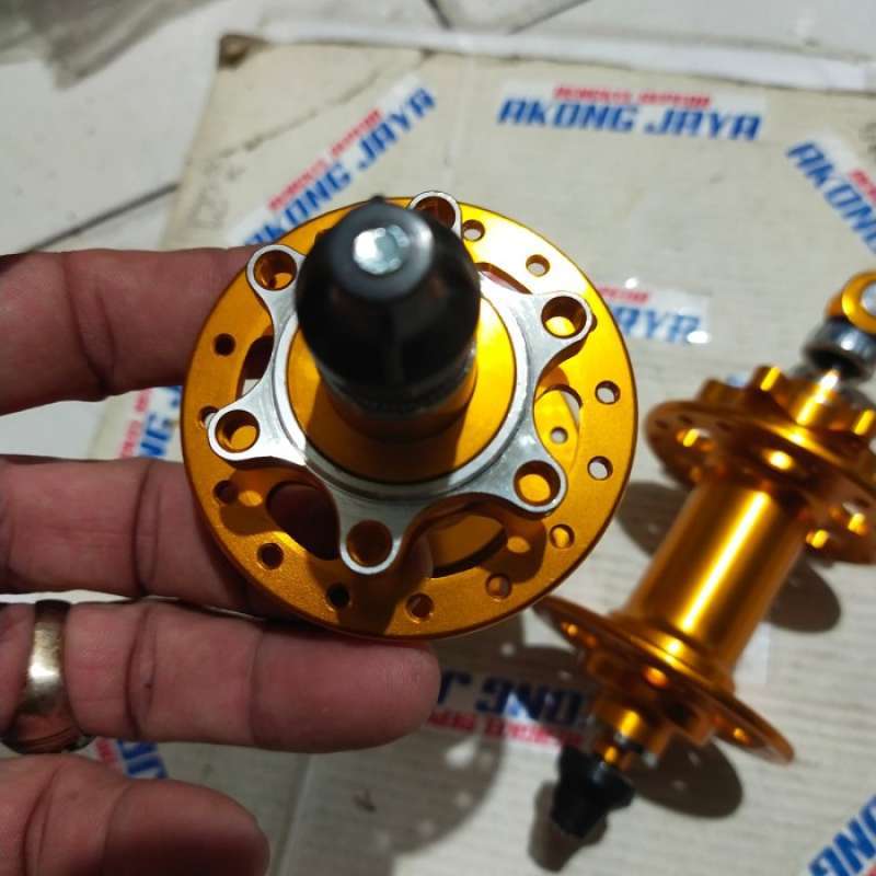 Jual Sprocket 10 Speed Drat Original Terbaru Harga Promo Murah
